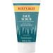 Burts Bees Cooling Face Scrub With Aloe & Hemp For Men 4 Ounces