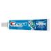 Crest Complete Multi-Benefit Whitening + Scope Dualblast Toothpaste Mint 5.8 Ounce Twin Pack