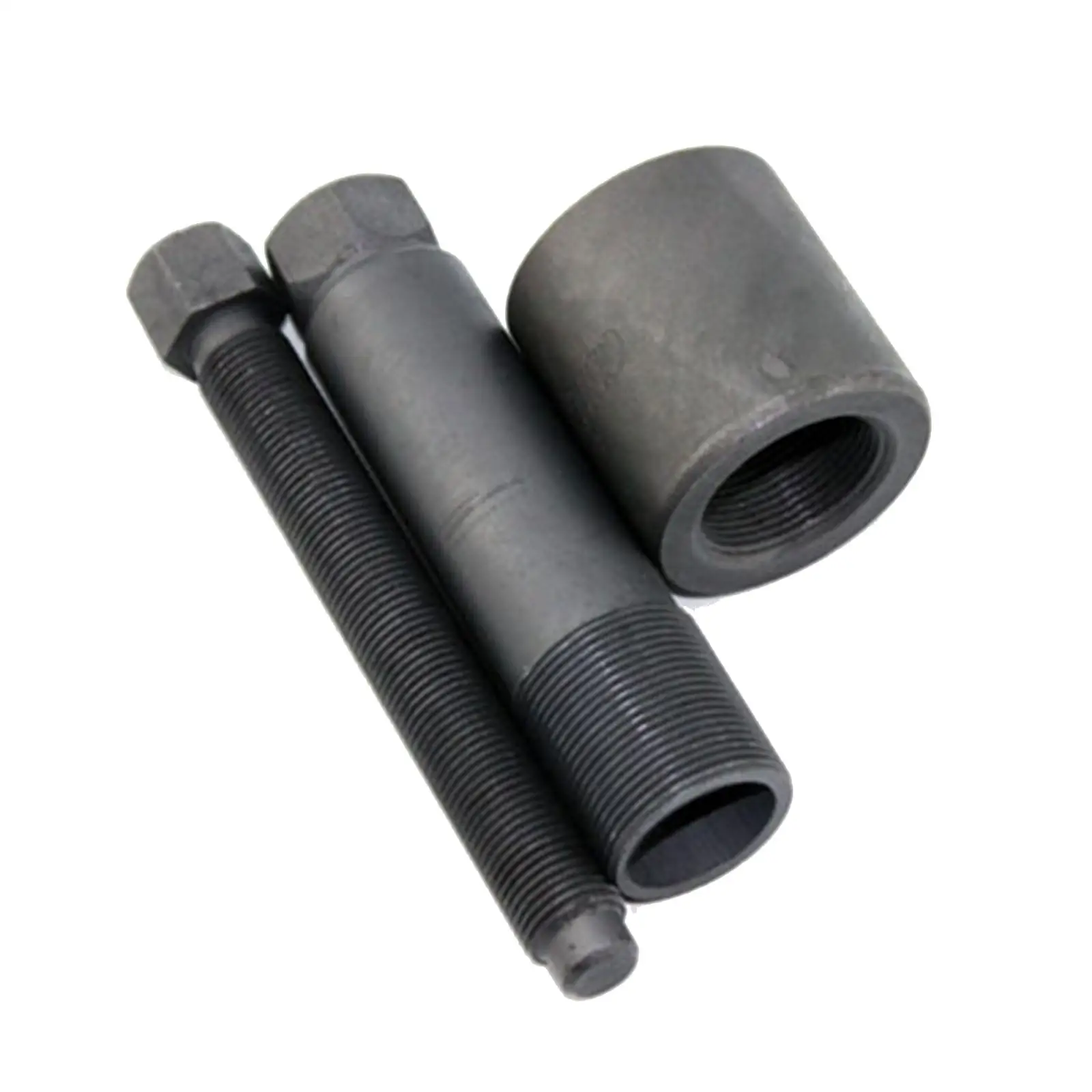 Zahnrad entfernungs werkzeug bequeme Montage direkt ersetzt profession elle Ersatzteile 22 Zähne Zubehör für Honda CG125