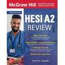 McGraw Hill HESI A2 Review - Kathy Zahler