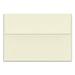Classic Natural White (80T/Smooth) - A7 Envelopes (5.25-x-7.25) - 50 PK