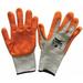 Condor Cut-Resistant Gloves XL/10 PR 48UP99