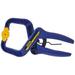 IRWIN Tools QUICK-GRIP Handi-Clamp 1 1/2-Inch (59100CD)