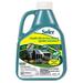 Safer Brand 5163 Caterpillar Killer II Concentrate 16 Oz For Insects