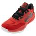 New Balance Men`s FuelCell 796v4 D Width Tennis Shoes Team Red and Phantom ( 9.5 )