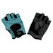 Nutri Fit Plus Unisex Workout Gloves for Weight Lifting-Gym Exercise-Cycling-Full Palm Protection-Extra Grip for Men and Women