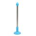 Huanledash Golf Alignment Stick Flexible Anti-deformed ABS Magnetic Golf Club Alignment Stick Training Aids Accessories Daily Use