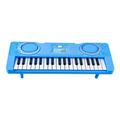 Kids Piano Keyboard Piano for Kids Music Keyboards 37 Keys Keyboard Piano Kids Multifunction Music Educational Instrument Toy Keyboard Piano for 3-12 Kids Christmas Birthday Best Gifts for Girls Boys