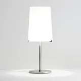 Prandina Sera Small T1 Table Lamp - 1344000140207