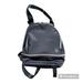 Lululemon Athletica Bags | Lululemon City Adventure 3l Black Backpack Micro | Color: Black | Size: Os