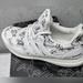 Adidas Shoes | Adidas Disney X Ultraboost Sneakers White Fv6049 | Color: White | Size: Various