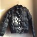 American Eagle Outfitters Jackets & Coats | American Eagles Outfitters Jacket | Color: Black/Green | Size: M