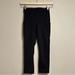 Lululemon Athletica Pants & Jumpsuits | Lululemon Speed Up Crop 21 Black Size 2 | Color: Black | Size: 2