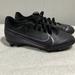 Nike Shoes | Nike Mercurial Vapor 13 Kids Soccer Shoes | Color: Black | Size: 2y