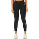 Asics Damen Logo 7/8 Tight schwarz