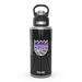 "Tervis Sacramento Kings 32oz. Stainless Steel Wide Mouth Water Bottle"