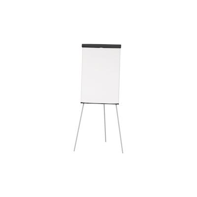 MAUL Flipchart MAULstandard 6372082 66x97cm Dreibein