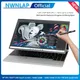 14-Zoll-ips Touchscreen Computer Tablet Laptop n95 Büro Business Notebook 16g 128g-1TB SSD RGB