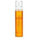 Elizavecca Real1 10% VitaminC Toner 200ml/6.76 fl.oz. - Vitamin C for Hair | Vitamin C for Face Serum | Vitamin C Serum | Vitamin Serum | Spray Face Serum | Face Toner Mist