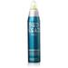 Tigi Bed Head Masterpiece Massive Shine Hairspray - 9.5 Oz (3 Pack)