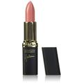 L OrÃ©al Paris Colour Riche Collection Exclusive Lipstick Julianne S Nude 0.13 Oz.