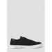 Saint Laurent Men Malibu Sneakers