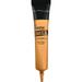 Maybelline New York Master Conceal By Facestudio Medium [40] 0.40 Oz (Pack Of 2)