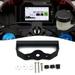 For Honda CBR600RR 21-23 Navigation Bracket GPS Phone Holder Mount Motorcycle
