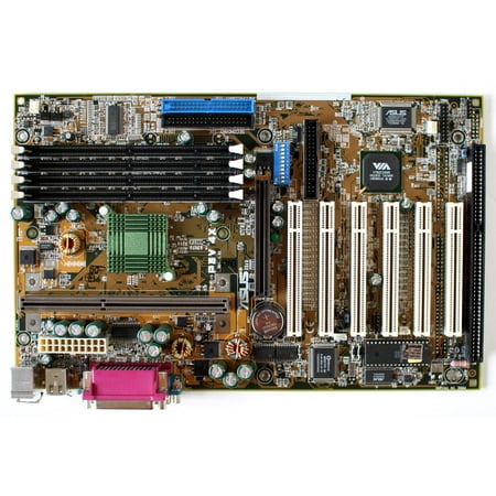 Mb p3v4x rev 1.02 com2 fails (57-m17)