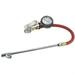 1PK SG Tool Aid 65130 Truck Tire Inflator w/Gauge