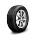 Kumho Solus TA31 225/45R18XL 95V BSW (2 Tires) Fits: 2012 Toyota Camry XLE 2008-12 Ford Fusion SEL
