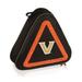 Vanderbilt Team Sports Commodores Roadside Emergency Kit