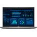 Restored Dell Precision 3000 3581 Workstation Laptop (2023) | 15.6 FHD | Core i7 - 512GB SSD - 32GB RAM - RTX A500 | 14 Cores @ 5 GHz - 13th Gen CPU