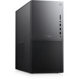 Restored Dell XPS 8960 Desktop (2023) | Core i9 - 8TB HDD + 512GB SSD - 64GB RAM - RTX 4070 | 24 Cores @ 5.6 GHz - 12GB GDDR6X