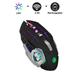 Profession wireless/ Wired Gaming Mouse 6 Buttons 3600 DPI LED Optical USB Computer Mouse Game Mouse Silent Mouse For PC laptop