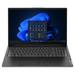 Lenovo V15 G4 Business Laptop 15.6in FHD Display (AMD Ryzen 5 5500U 40GB RAM 256GB PCIe SSD AMD Radeon AC WiFi Bluetooth 5.1 Webcam RJ-45 Bluetooth Webcam Win 11 Pro)