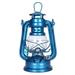 Outdoor Camping Kerosene Lamp Portable Lantern Oil Lamp Suitable for Indoor Power Failure Emergencies Can Be Decorated in The Inn Corridor Bar