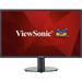 Viewsonic VA2419-SMH 24 LED LCD Monitor - 16:9 - 14 ms