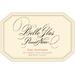 Belle Glos Las Alturas Vineyard Pinot Noir (1.5 Liter Magnum) 2021 Red Wine - California