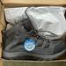 Columbia Shoes | Columbia Crestwood Mid Waterproof Hiking Shoe | Color: Black/Gray | Size: 13