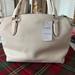 Coach Bags | Coach Original Brand New Never Used | Color: White | Size: Os