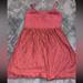 American Eagle Outfitters Dresses | American Eagle Dress | Color: Pink | Size: S