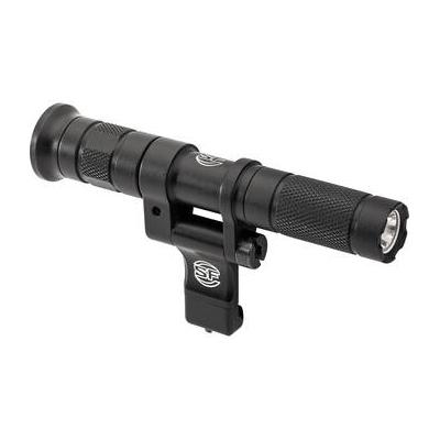 SureFire Micro Scout Light Pro Weaponlight (Black) M140A-BK-PRO