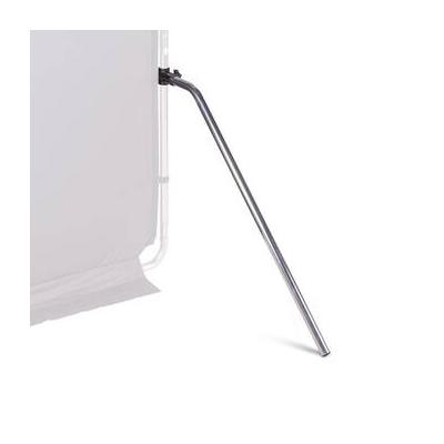 Manfrotto Aluminium Frame Support Leg LL LA8452