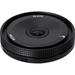 AstrHori 10mm f/8 II Lens (Nikon Z, Black) A02B-N