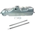 1997-1999 Chevrolet C1500 Fuel Tank Kit - TRQ