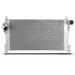 2007 GMC Sierra 3500 Classic Intercooler - Autopart Premium