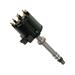 1987-1992 Chevrolet Camaro Ignition Distributor - TRQ