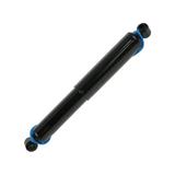 1983-1994 Mitsubishi Mighty Max Rear Right Shock Absorber - DIY Solutions
