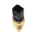 2004-2008 Chrysler Pacifica Coolant Temperature Sensor - Autopart Premium